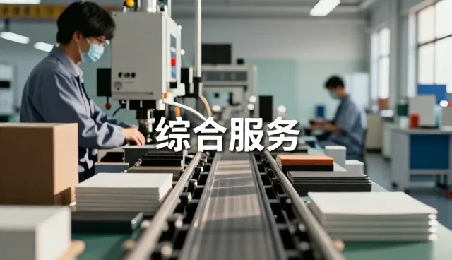 广西创新科技有限公司