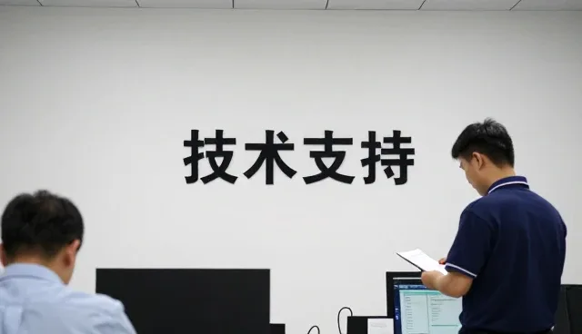 合作关系让户外场地管理更加高效