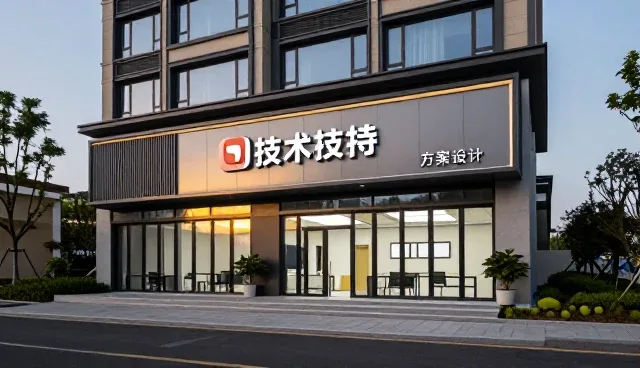 技术外包资讯：使用与维护建议