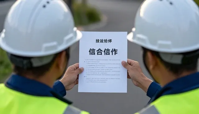 技术外包资讯：行业趋势下的服务转型与挑战
