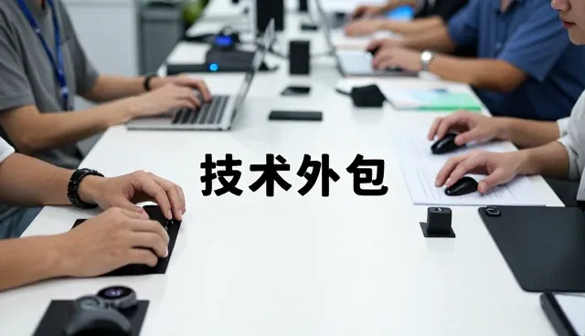 广西创新科技有限公司观察应用开发市场发展方向