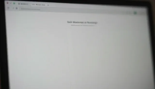 技术外包合作中适用条件的对比与实际取舍