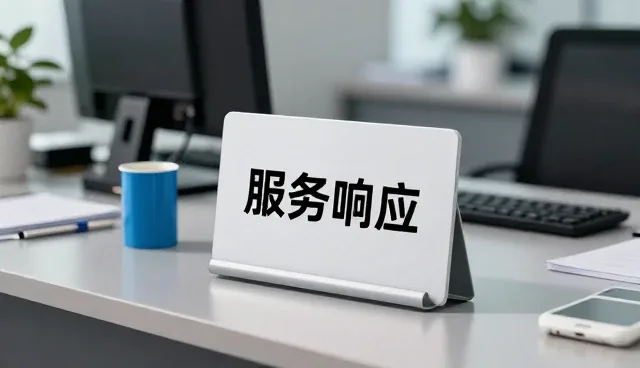 技术外包服务中的性能优化与适用场景分析