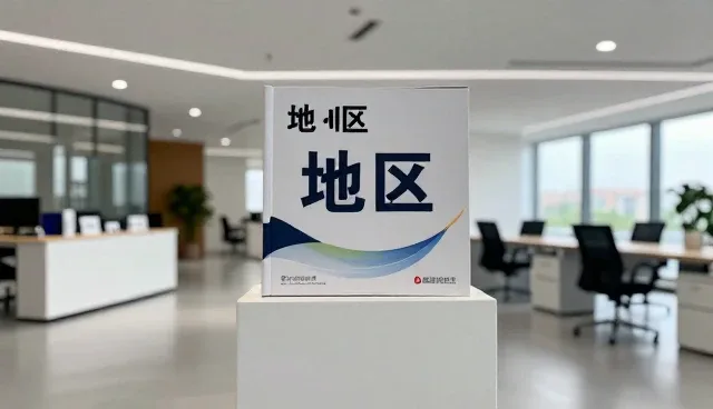 广西创新科技有限公司提供可靠方案设计支持